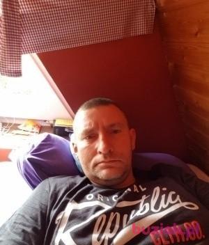 bartezzz2, Male, 46, Gromitz, Niemcy, Photo: 1
