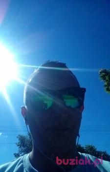 Grzegorz, Mężczyzna, 33, Grójec, Polska, Zdjęcie: 3