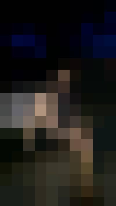 AgnieszkaQr, Kobieta, 49, Lommel, Belgia, Zdjęcie: 4