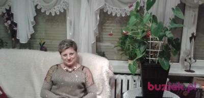 uszalek, Kobieta, 66, Oleśnica, Polska, Zdjęcie: 3