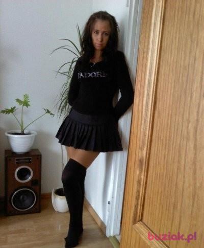 kasiaa1984, Female, 42, Nysa, Polska, Photo: 1