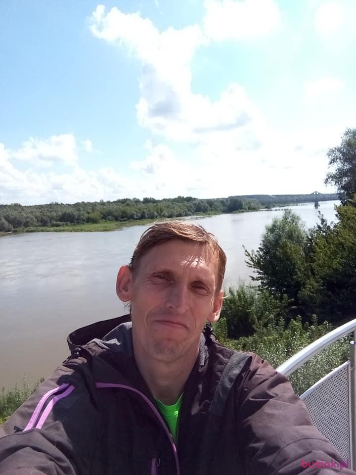 michał smolak, Mężczyzna, 45, Lublin, Polska, Zdjęcie: 2