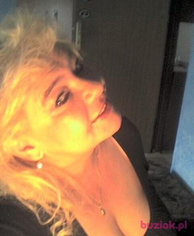 ANNNA, Kobieta, 60, Dzierżoniów, Polska, Zdjęcie: 1