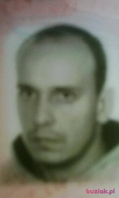 Alfred, Male, 44, Sochaczew, Polska, Photo: 3