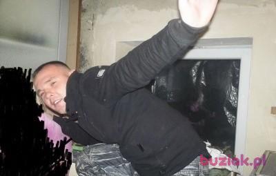 Marcin, Mężczyzna, 42, Ełk, Polska, Zdjęcie: 2