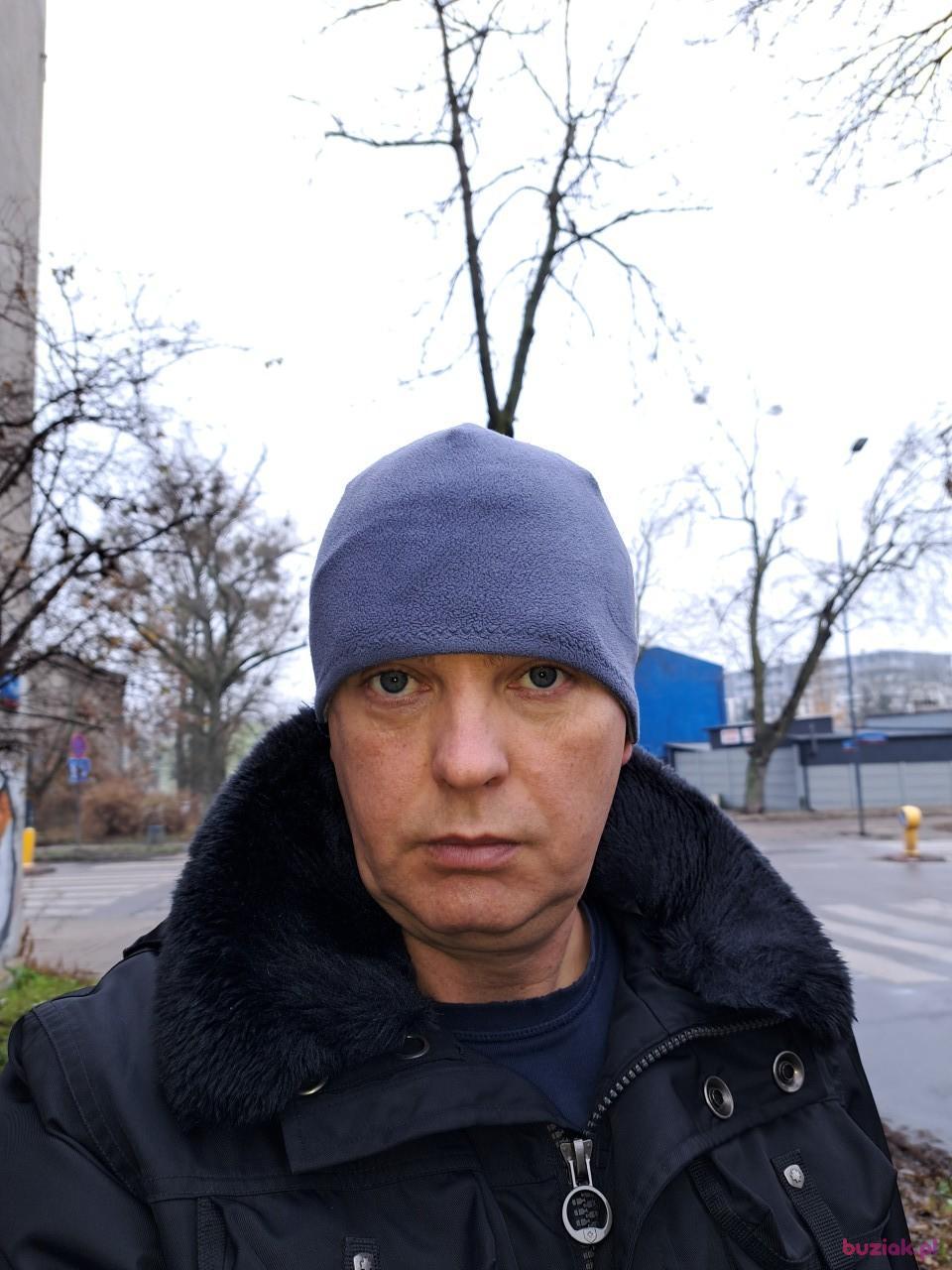Lukasz, Male, 45, Łódź, Polska, Photo: 2