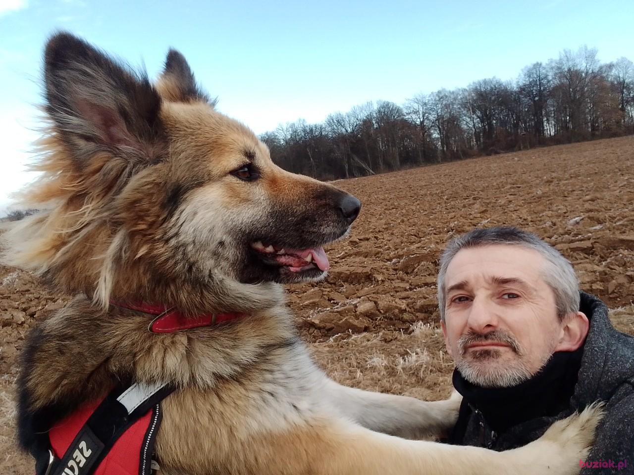 Paweł, Male, 44, Jawor, Polska, Photo: 1