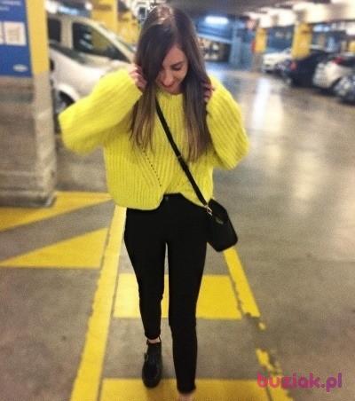 Monika, Kobieta, 32, Poznań, Polska, Zdjęcie: 3