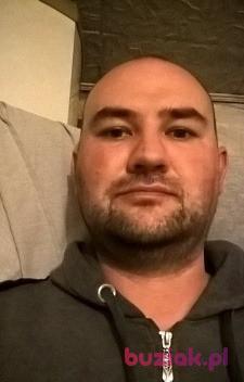 lukasz, Mężczyzna, 44, Inowrocław, Polska, Zdjęcie: 2