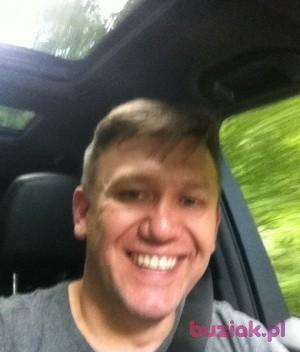 mario1410, Male, 48, Polska, Photo: 2