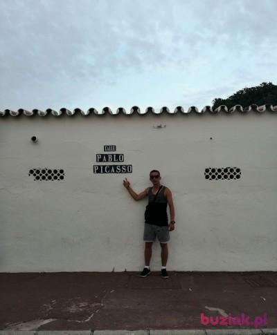 Daniel, Mężczyzna, 34, Holandia, Zdjęcie: 2
