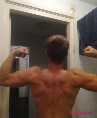 Marcin, Mężczyzna, 34, Holandia, Zdjęcie: 4