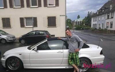 Pawel, Mężczyzna, 40, Wałbrzych, Polska, Zdjęcie: 5