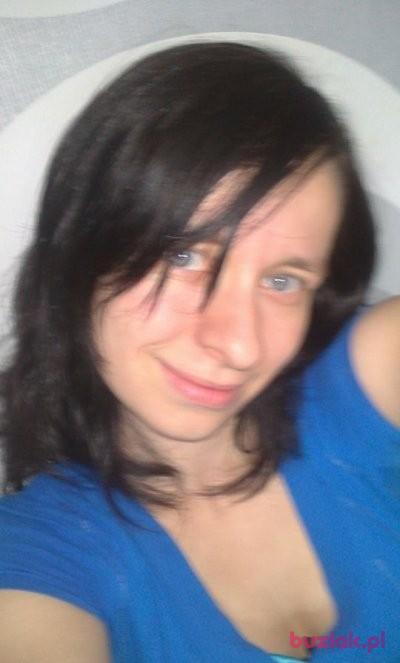 Olga, Female, 40, Wrocław, Polska, Photo: 2
