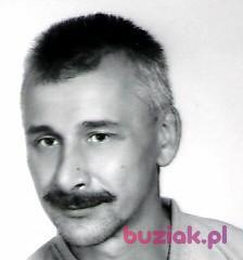 Marek, Mężczyzna, 63, Konigstein im Taunus, Niemcy, Zdjęcie: 2