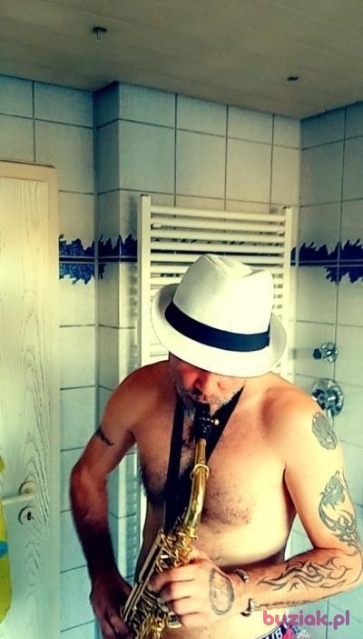 Slawek, Mężczyzna, 49, Düsseldorf, Niemcy, Zdjęcie: 4