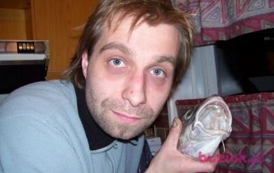 mirek2799, Mężczyzna, 49, Gdynia, Polska, Zdjęcie: 3