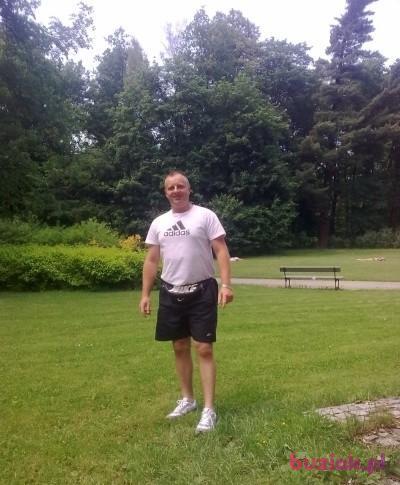 piotrekkk35, Male, 43, Jelenia Góra, Polska, Photo: 2