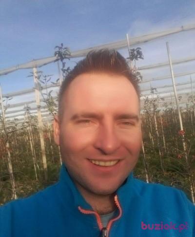 pawel, Male, 39, Polska, Photo: 6