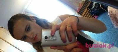 Klaudia, Female, 29, Wrocław, Polska, Photo: 2