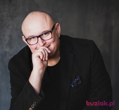 1taki, Mężczyzna, 55, Gdynia, Polska, Zdjęcie: 2
