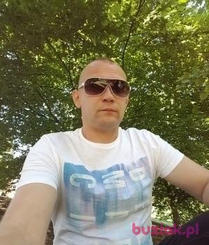 maniek291, Male, 47, Wielka Brytania, Photo: 3