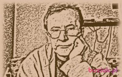 Franciszek, Mężczyzna, 72, Bytom, Polska, Zdjęcie: 2