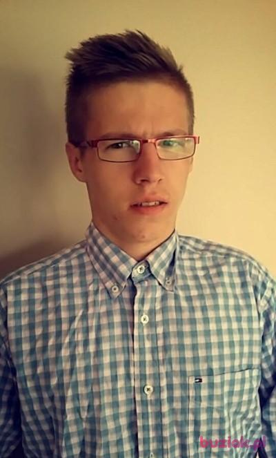 Franekbdg, Mężczyzna, 29, Bydgoszcz, Polska, Zdjęcie: 2