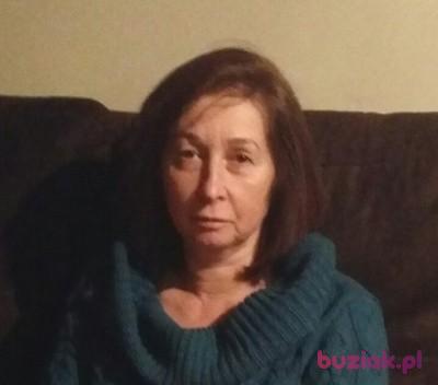 Ewa, Kobieta, 68, Wielka Brytania, Zdjęcie: 2