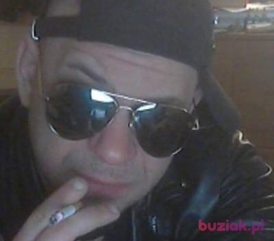 Tomek, Mężczyzna, 43, Westminster, Wielka Brytania, Zdjęcie: 2