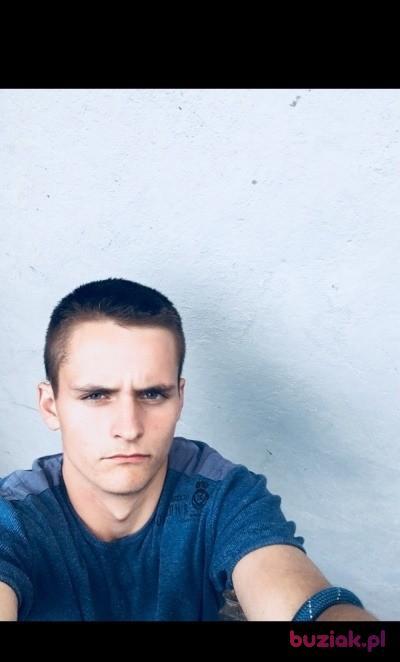 Patryk, Male, 27, Kudowa Zdrój, Polska, Photo: 3