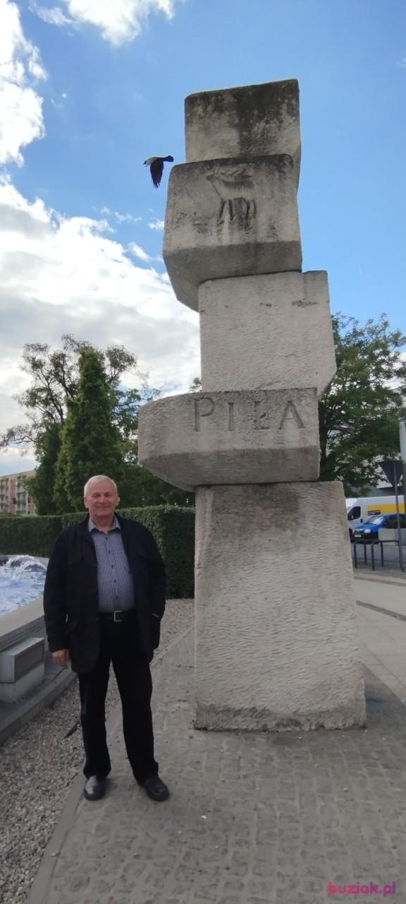 ryszard, Mężczyzna, 66, Lublin, Polska, Zdjęcie: 15