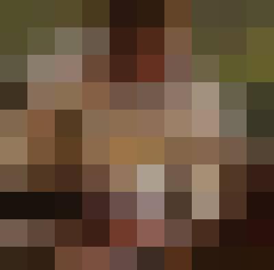 Piotr, Mężczyzna, 49, Warszawa, Polska, Zdjęcie: 12