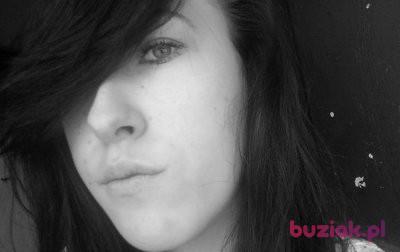 ania, Kobieta, 32, Stalowa Wola, Polska, Zdjęcie: 1