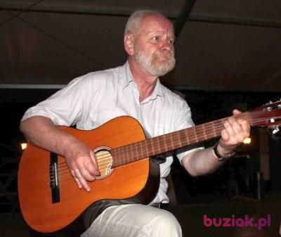 an15, Male, 74, Wrocław, Polska, Photo: 2