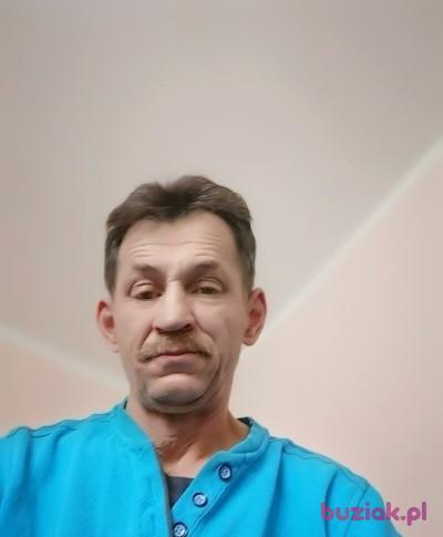 Wojtek, Mężczyzna, 60, Oława, Polska, Zdjęcie: 2