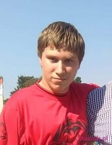 Daniel, Mężczyzna, 27, Gorzów Wielkopolski, Polska, Zdjęcie: 2