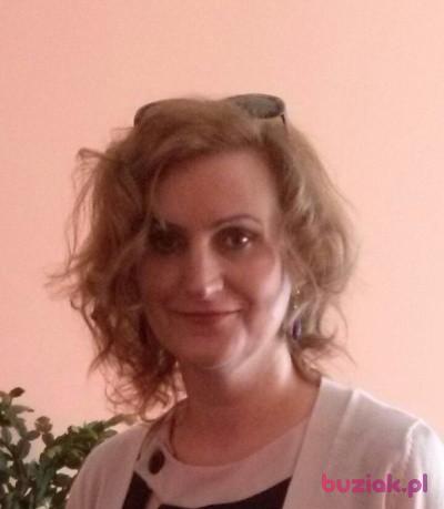 BARBARA, Kobieta, 61, Toruń, Polska, Zdjęcie: 2