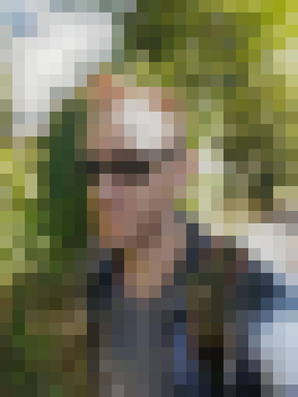 OneWay, Male, 46, Düsseldorf, Niemcy, Photo: 2