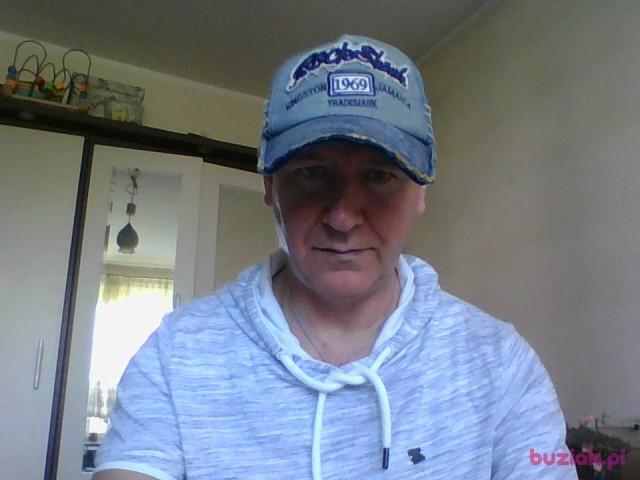 piotr, Mężczyzna, 51, Chojnice, Polska, Zdjęcie: 5