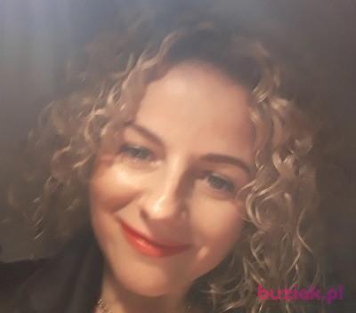 Beata, Kobieta, 54, Warszawa, Polska, Zdjęcie: 6
