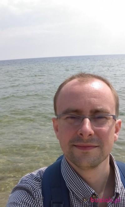 Marcin, Male, 43, Żywiec, Polska, Photo: 2