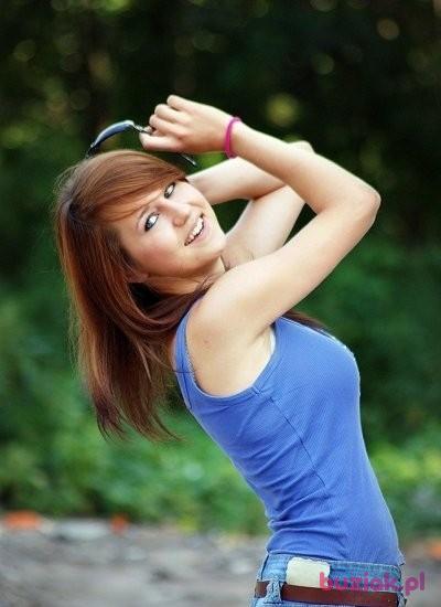 Alexandrra, Female, 33, Polska, Photo: 3