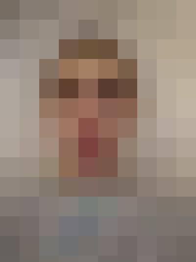 Daniel, Male, 33, Gdańsk, Polska, Photo: 3