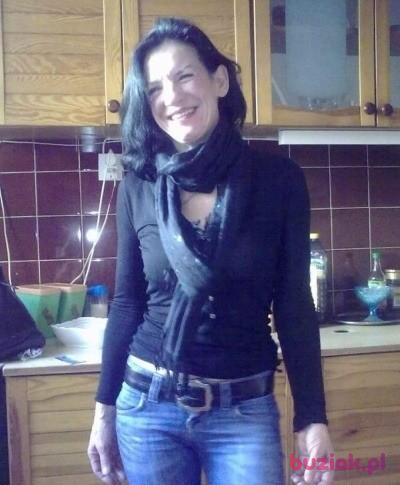 krystyna, Mężczyzna, 58, Nowy Sącz, Polska, Zdjęcie: 2