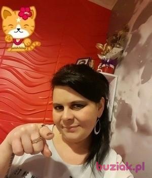 Elżbieta Wyleżał , Kobieta, 49, Niemcy, Zdjęcie: 2