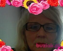 Bożena, Kobieta, 66, Słupsk, Polska, Zdjęcie: 3