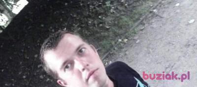 Bogdan, Male, 36, Szprotawa, Polska, Photo: 6