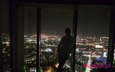 Tomek, Male, 49, Gdańsk, Polska, Photo: 2