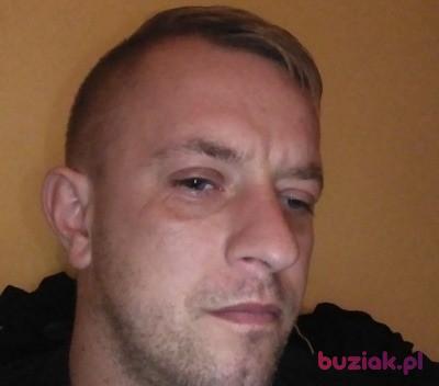 marek, Male, 38, Olecko, Polska, Photo: 2